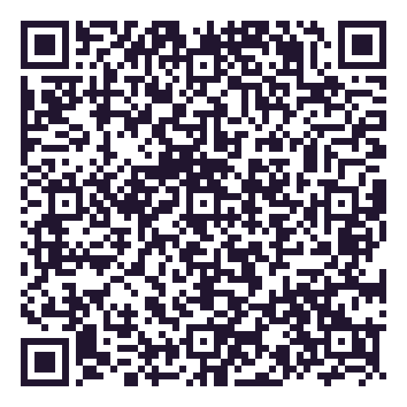 Scan to save Tatiana's contact